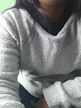 Ananya 34 online show from January 15, 3:45 am