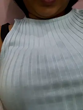 Ananya 34 online show from September 26, 4:32 am