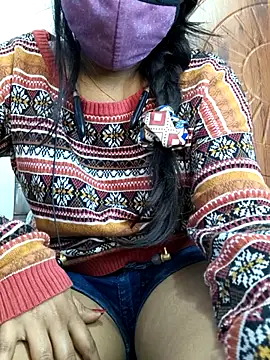 Ananya 34 online show from October 13, 6:38 am