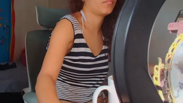 Sassa 69 online show from February 22, 3:13 pm