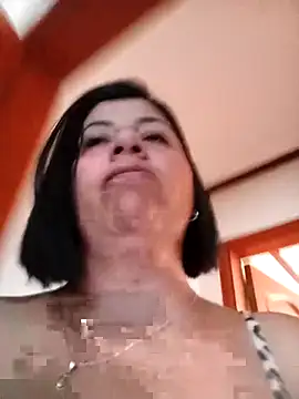 AngeleRoux online show from November 4, 2:22 pm