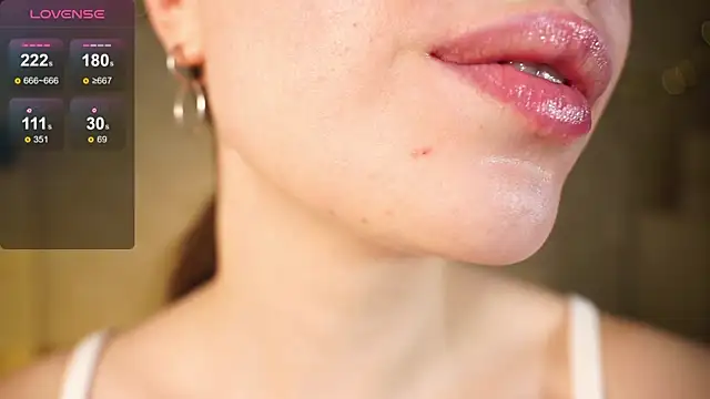 alma yammy online show from December 17, 5:39 pm