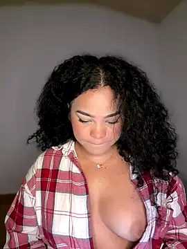 Lucy wilson5 online show from October 10, 9:25 am