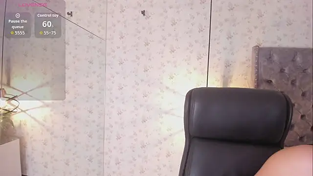 LanaJones  online show from July 2, 1:28 pm