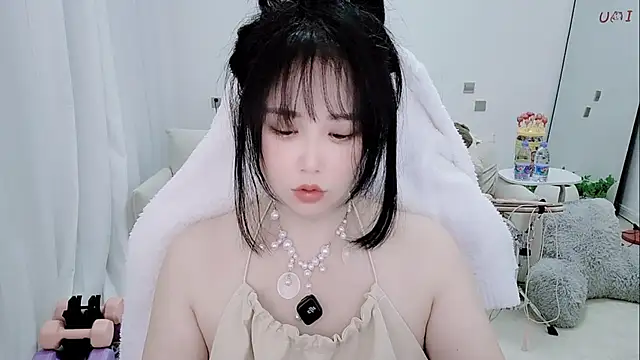 Vaness-a online show from March 24, 6:57 pm