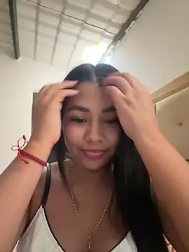 darsha 90 online show from April 15, 3:07 am