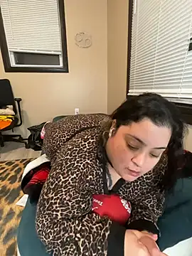 tillymarie34 online show from March 3, 1:44 am