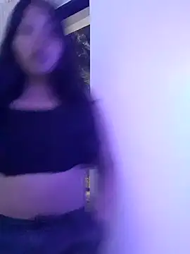 aisha brownn online show from December 4, 1:08 am