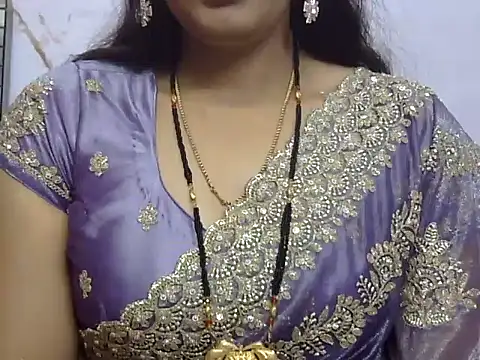 Your Aamiya ji online show from October 20, 5:49 pm