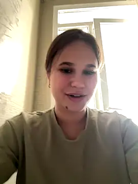 JaneLestur online show from October 29, 12:53 pm