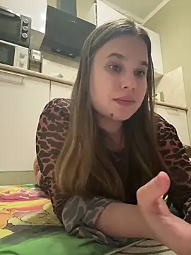 JaneLestur online show from January 16, 5:09 pm