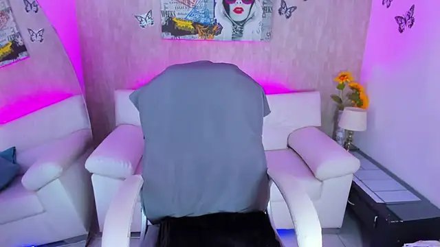 nova sex01 online show from December 19, 8:56 pm