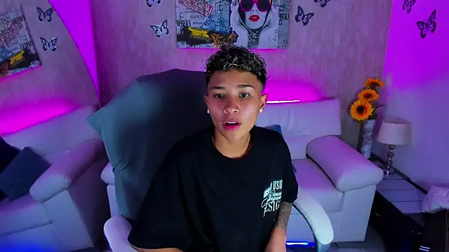 nova sex01 online show from November 28, 3:42 am