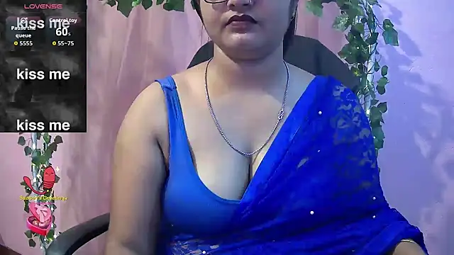 Pari-new online show from April 16, 4:13 am