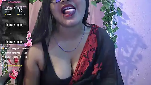 Pari-new online show from March 2, 5:08 am