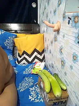 tina8th online show from September 18, 6:28 pm