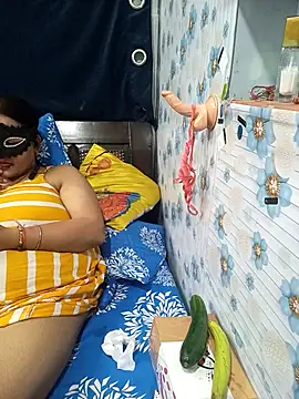 tina8th online show from February 27, 5:35 pm