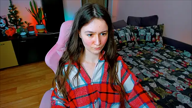 ameli moon online show from April 3, 4:49 pm