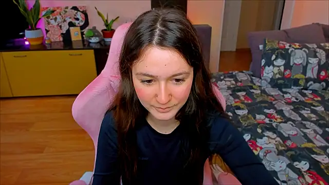 ameli moon online show from September 20, 2:04 pm