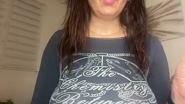 Serena 4you online show from January 7, 6:33 pm