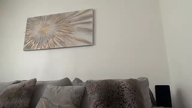 Serena 4you online show from February 15, 3:33 pm