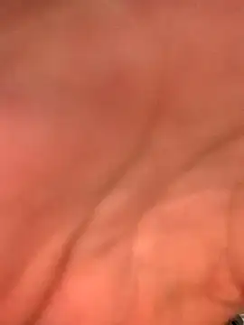 Laura Millf online show from September 11, 4:07 pm