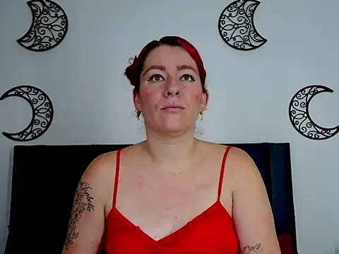 Snapshot of PamelaMK chatting on September 18, 11:09 am PamelaMK online show from September 18, 11:09 am
