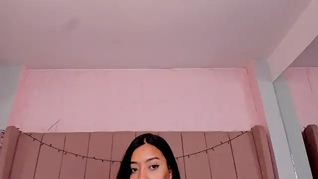 MollyBigBoobs12 online show from September 12, 8:49 pm