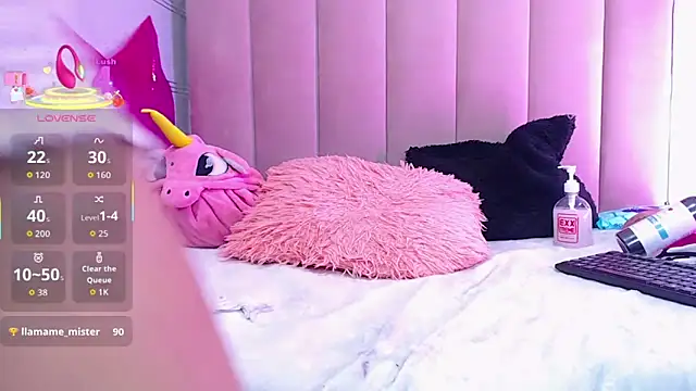 sara caplerx online show from November 12, 4:16 pm