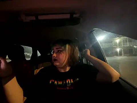 xburykaialivex online show from January 11, 2:27 am