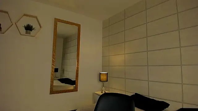 Christine Laam online show from April 7, 12:18 pm