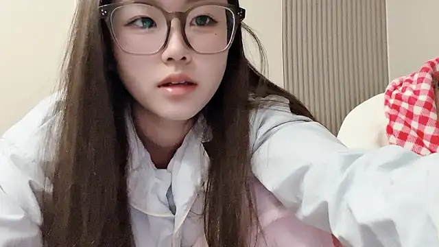 MM YY SS online show from December 5, 2:51 pm