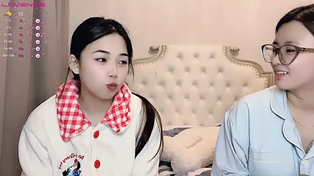 MM YY SS online show from December 22, 9:23 am