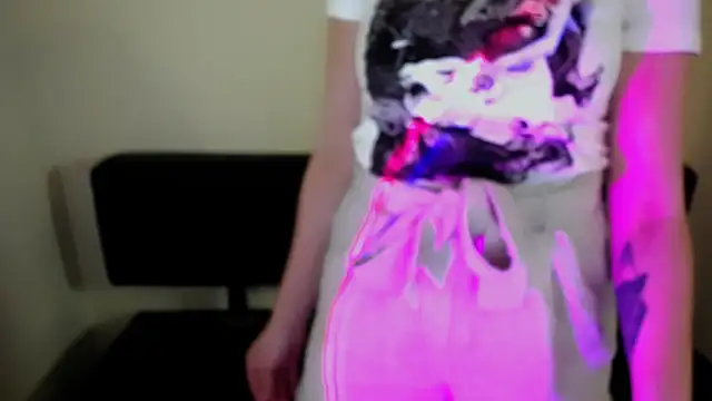 LaimaV  online show from September 20, 10:46 am