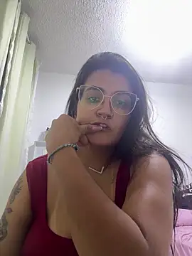 Babybaby baby online show from November 17, 10:54 pm