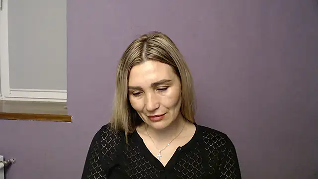  sexy lady online show from November 7, 2:22 pm