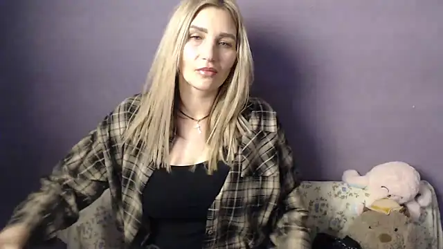  sexy lady online show from December 18, 4:56 pm