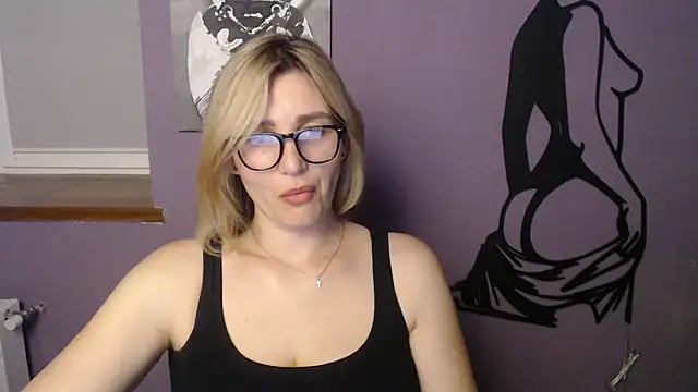  sexy lady online show from June 17, 1:56 pm