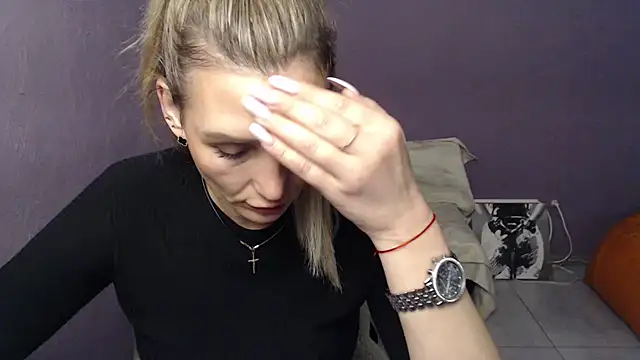  sexy lady online show from October 28, 2:56 pm