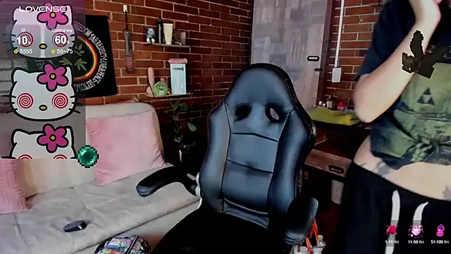 Snapshot of meow_mota chatting on September 23, 8:40 pm meow mota online show from September 23, 8:40 pm
