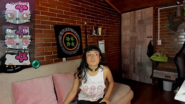 Snapshot of meow_mota chatting on September 22, 8:29 pm meow mota online show from September 22, 8:29 pm
