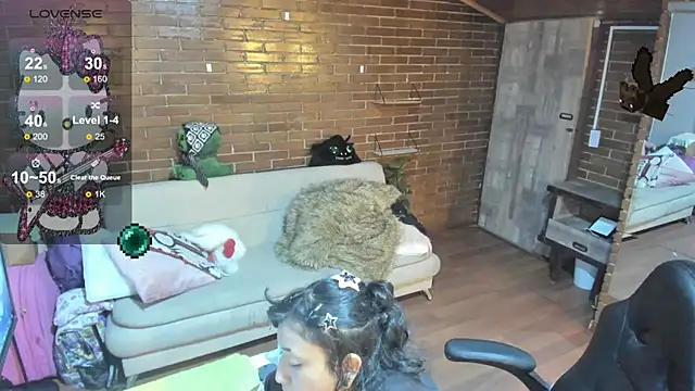 Snapshot of meow_mota chatting on September 14, 2:48 pm meow mota online show from September 14, 2:48 pm