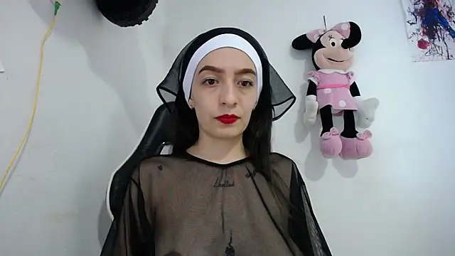 bulma milk online show from November 1, 4:16 am