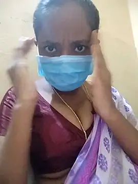 Jyotilakshmi online show from October 14, 5:15 pm