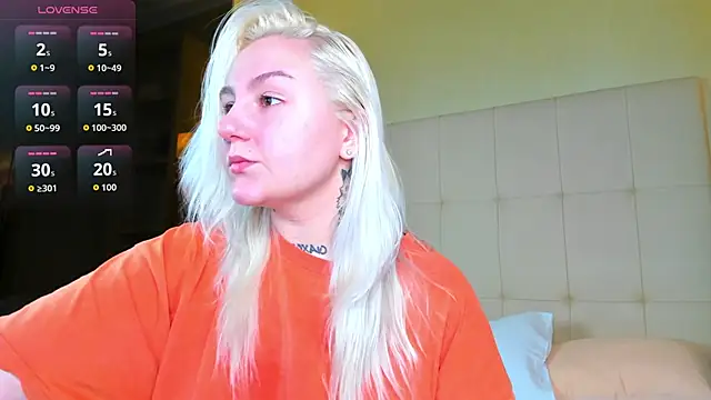 Debbie Taylor online show from February 25, 5:55 pm