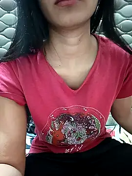 Rajni-Mehra online show from January 14, 5:12 am