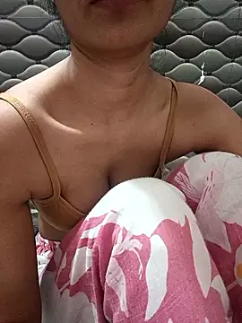 Rajni-Mehra online show from January 10, 6:07 am