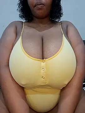 Snapshot of juicygoddess2 chatting on September 16, 12:02 pm juicygoddess2 online show from September 16, 12:02 pm