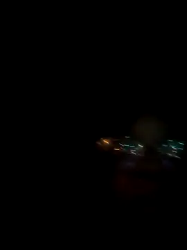 miamiworld online show from November 23, 9:33 am