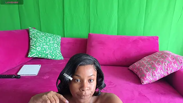 miamiworld online show from May 20, 3:09 pm